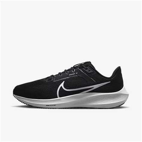 nike sneaker herren breite füße|Herren Extraweit Schuhe (8) .